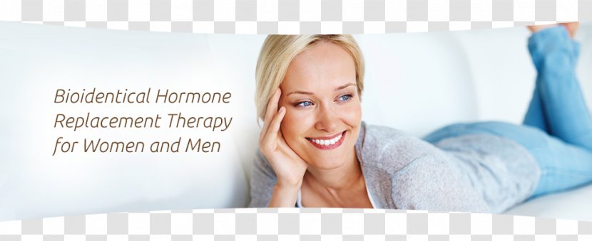 Jaw Brand Beauty.m - Heart - Hormone Replacement Therapy Transparent PNG