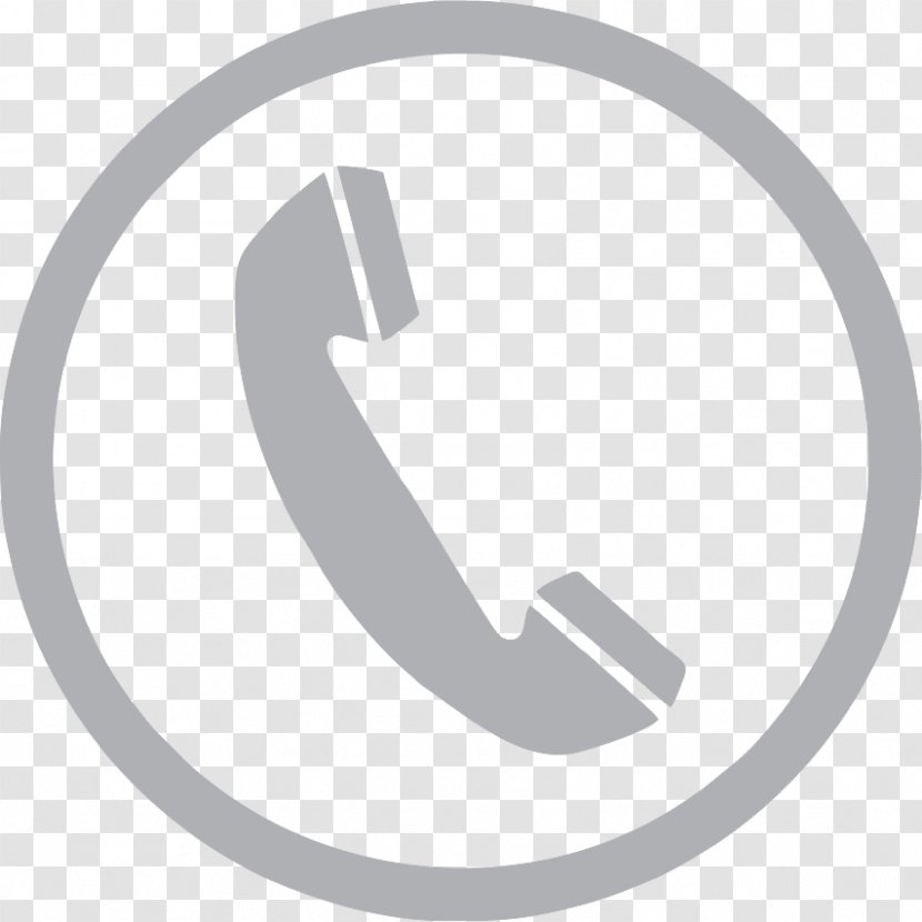 Mobile Phones Vector Graphics Telephone Call Clip Art - Logo Transparent PNG