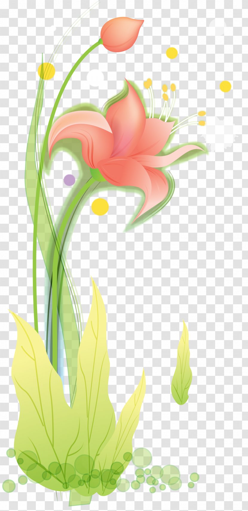 Floral Design Flower Tulip Petal Garden Roses - Flora - Menschlich Gesehen Ziemlich Abstossend Transparent PNG