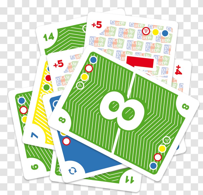 Game Product Design Green Toy - Rectangle - Playing Board Games Transparent PNG