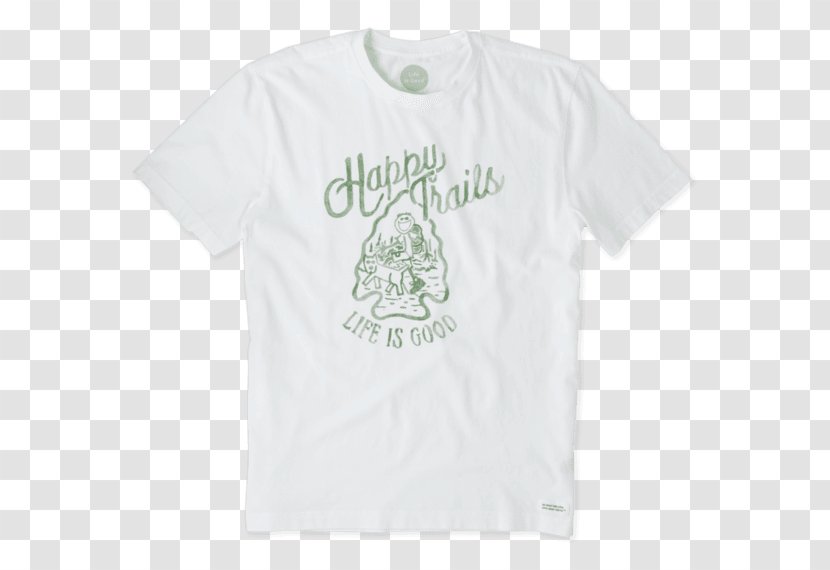 T-shirt Clothing Sleeve Logo - Watercolor Arrow Transparent PNG