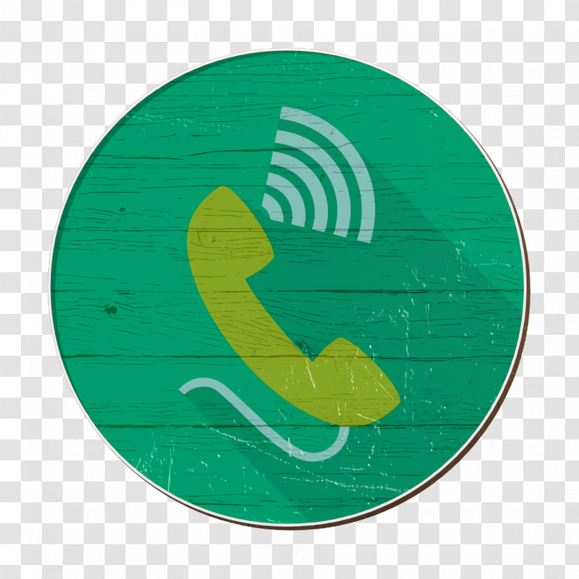 Call Icon Phone Call Icon SEO Icon Transparent PNG