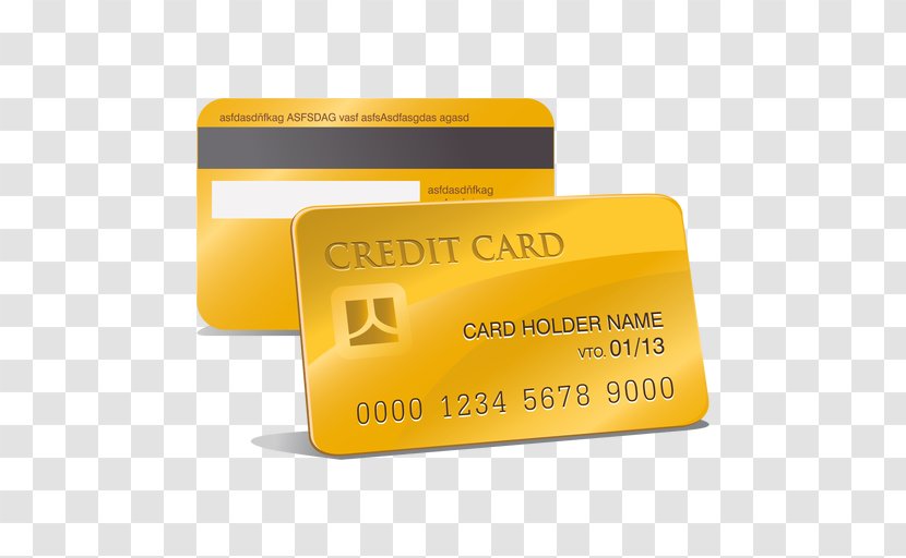 Credit Card Payment Debit - Heart Transparent PNG