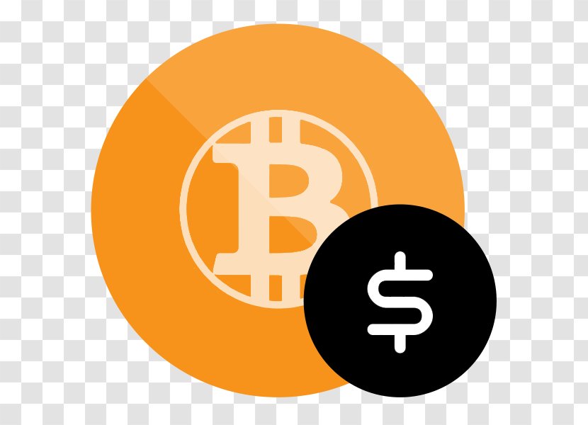Stellar Cryptocurrency Tether Blockchain Bitconnect - Bitcoin - Gold Transparent PNG