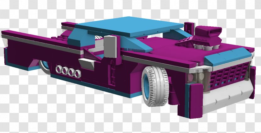 Machine Product Design Purple Vehicle - Toy - Garage Sound System Ideas Transparent PNG
