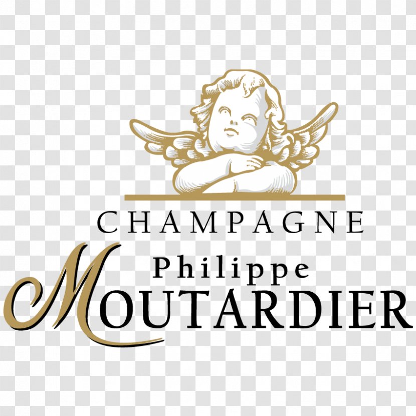 Cirque D'hiver Moët & Chandon Champagne Famille Bouglione Circus - Fond Blanc Transparent PNG