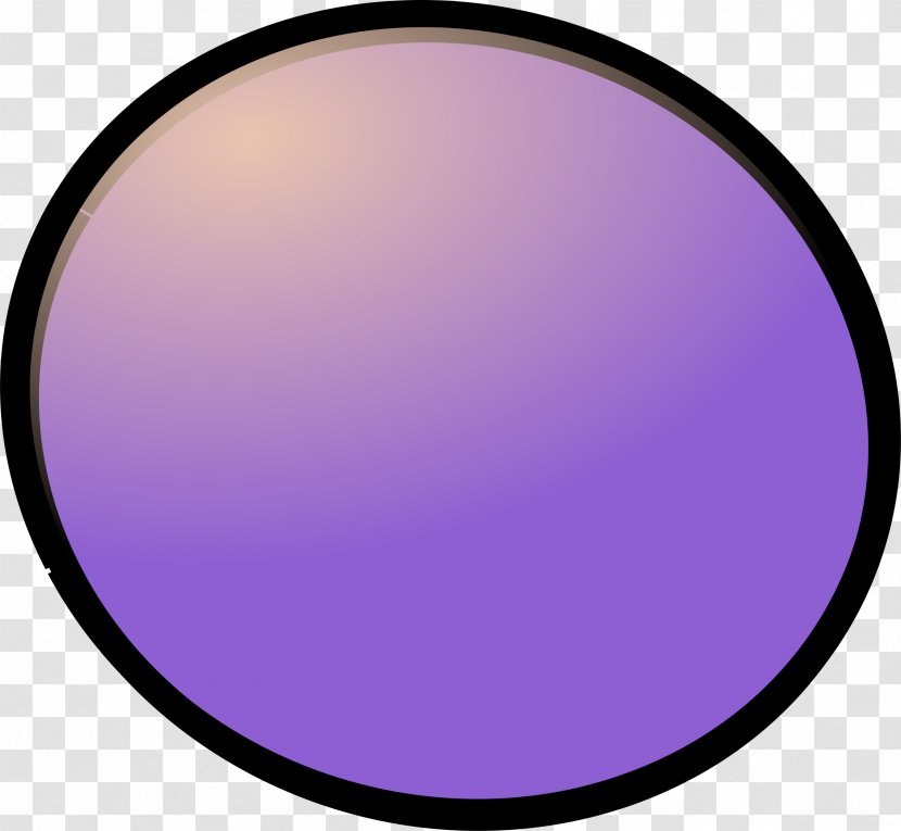 Desktop Wallpaper Clip Art - Magenta - Purple Transparent PNG