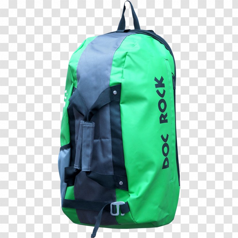 Backpack Bag - Luggage Bags Transparent PNG
