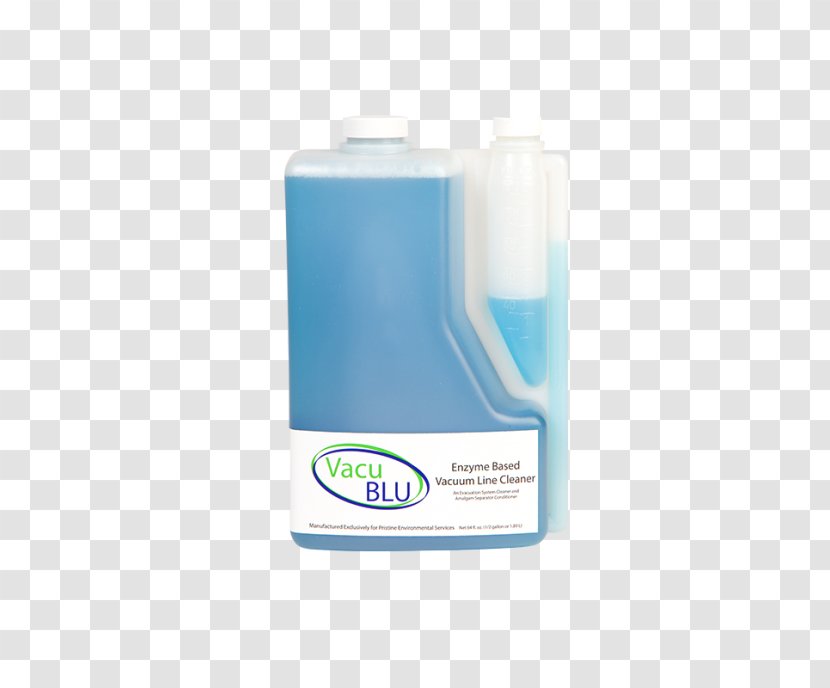 Cleaning Cleaner Dentistry Amalgam Water - Bucket - Rebec Separator Transparent PNG