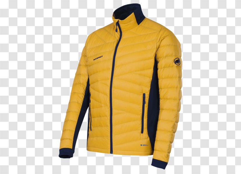 Jacket Clothing Shoe Raincoat Outerwear Transparent PNG