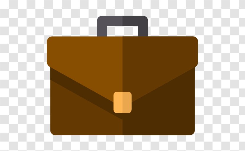 Briefcase - Bag Transparent PNG