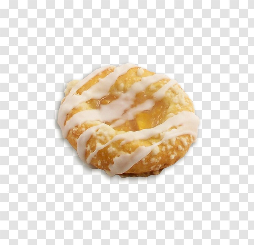 Danish Pastry Donuts Simit Bagel Cuisine Of The United States - Food - Sweet Bread Transparent PNG