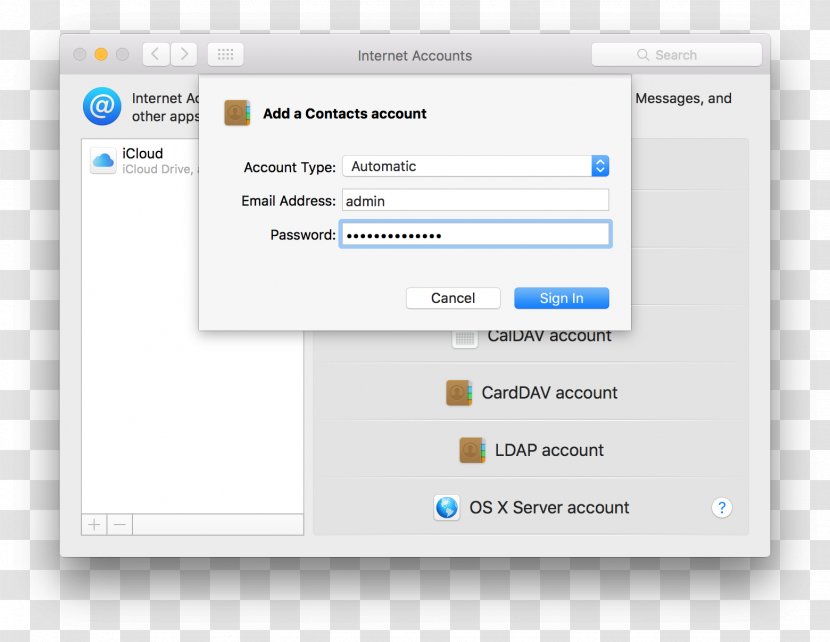 Computer Program MacBook Screenshot Apple - Macos - Proxy Server Transparent PNG