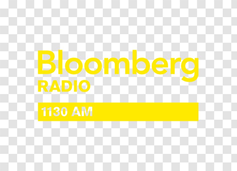 BNN Bloomberg New York City Television Media Transparent PNG