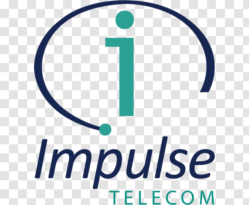 Impulse Telecom Queretaro Business Associate Centro De Informacion - Logo - Banorte Transparent PNG