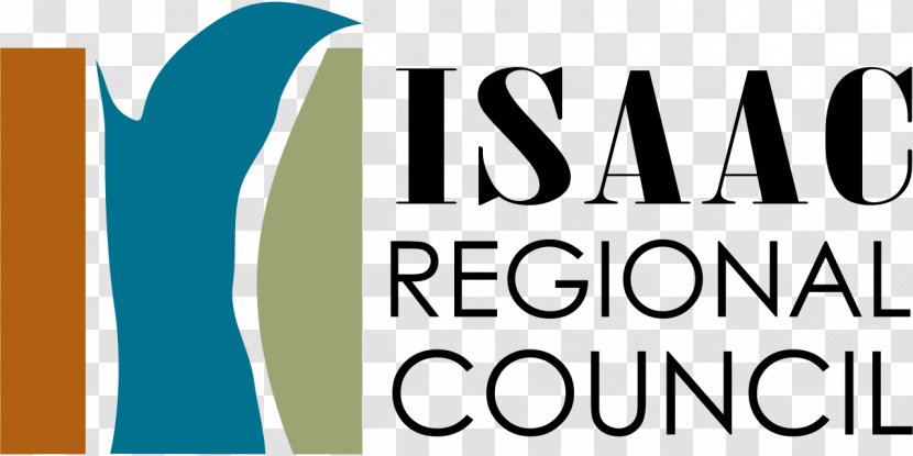 Isaac Region Shire Of Livingstone Charters Towers Burke Barcaldine - Information - Local Government In Australia Transparent PNG