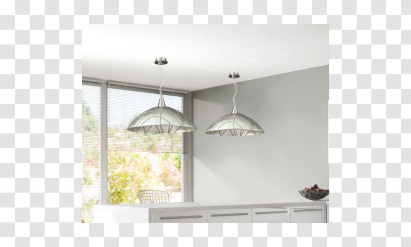 Window BA Components Kitchen Bedroom Retail - Ba Transparent PNG