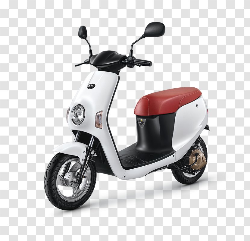 Electric Vehicle Car Motorcycles And Scooters China Motor Corporation Bicycle - Wheel Transparent PNG