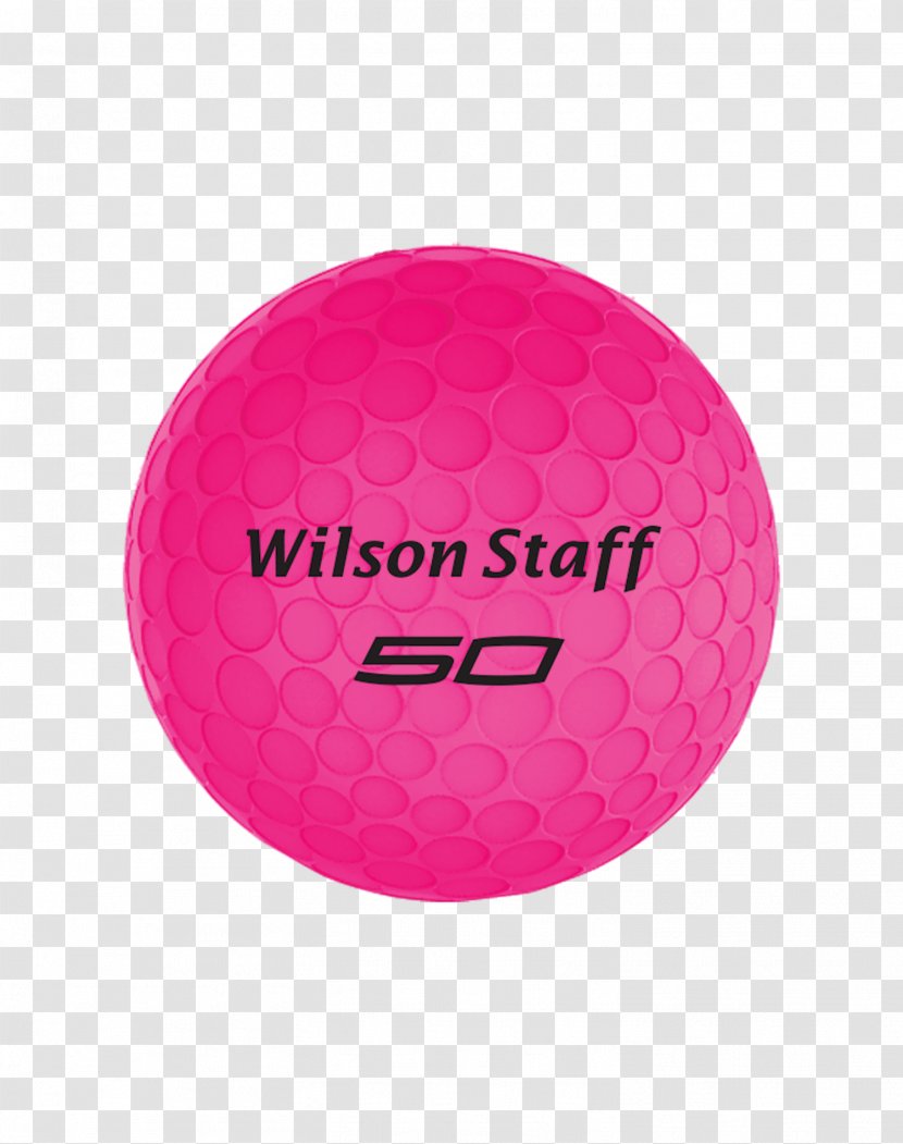 Golf Balls Sporting Goods Cricket - Ball Transparent PNG