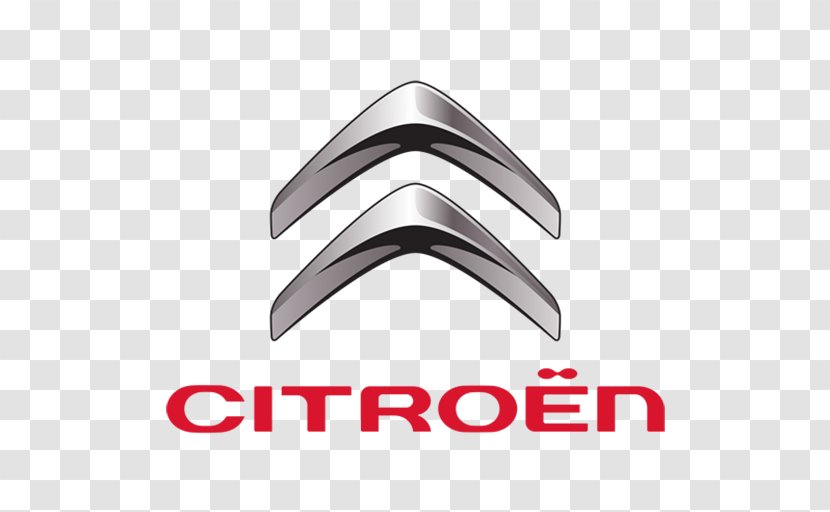 Citroën C1 Car DS 4 Berlingo - Groupe Psa - Citroen Transparent PNG