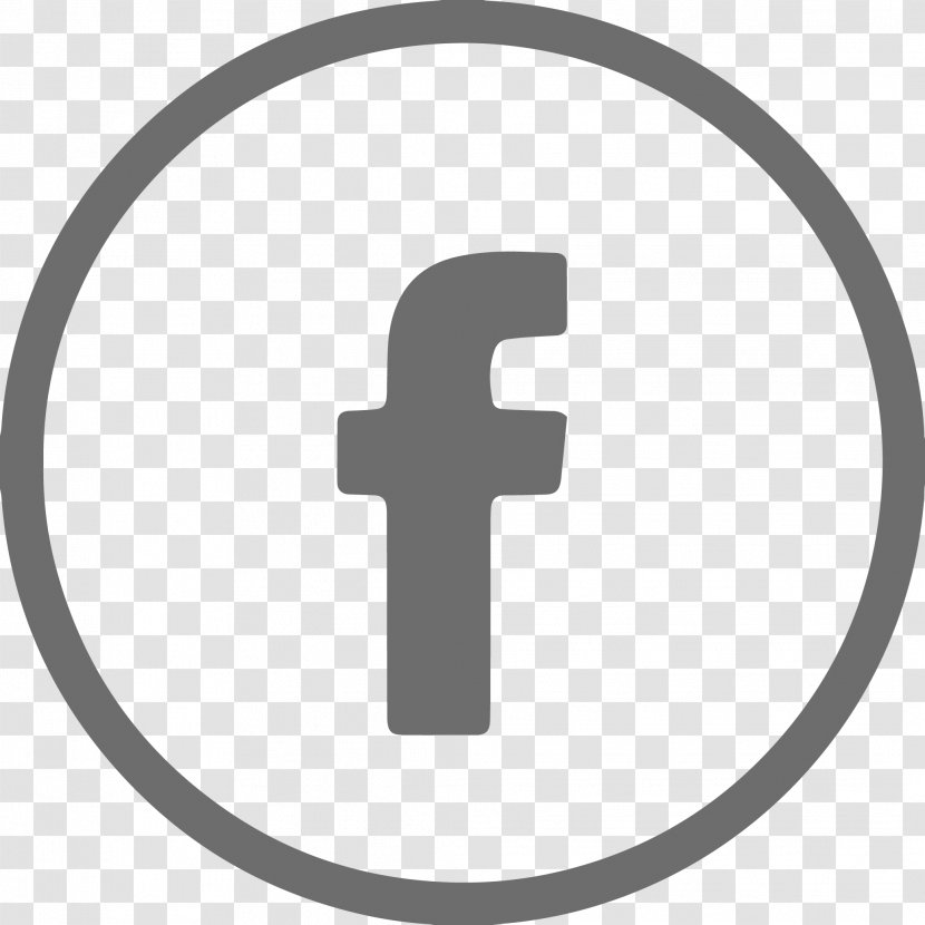 Envoy Hotel Social Media Facebook Network Advertising Transparent PNG