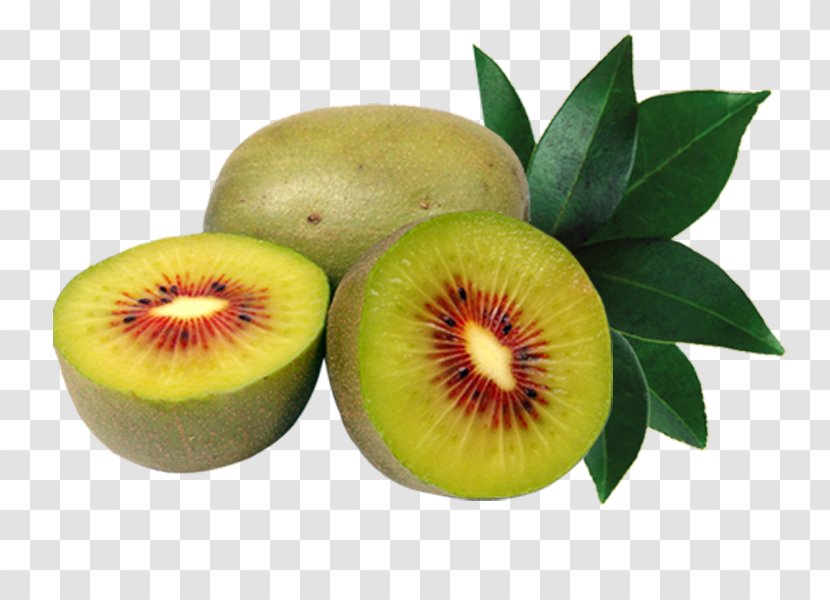 Kiwifruit Auglis - Import Fresh Fruit Kiwi Transparent PNG
