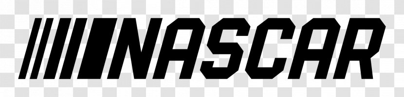 Iowa Speedway Monster Energy NASCAR Cup Series Daytona 500 ARCA - Monochrome Photography - Nascar Transparent PNG