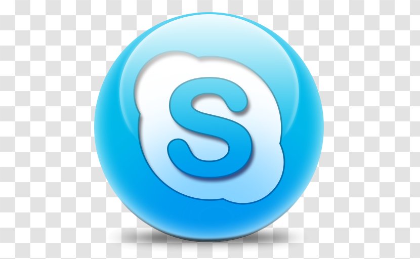 Skype For Business Avatar Instant Messaging Transparent PNG