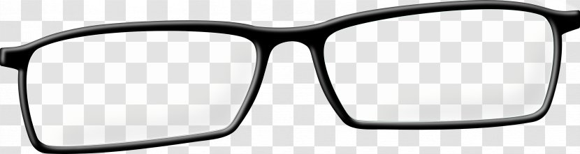 Glasses Clip Art - Goggles - Image Transparent PNG