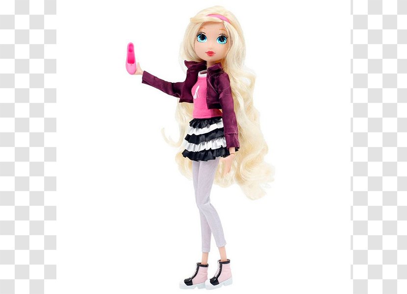 Dollhouse Toy Barbie King Jouet - Fnac - Doll Transparent PNG