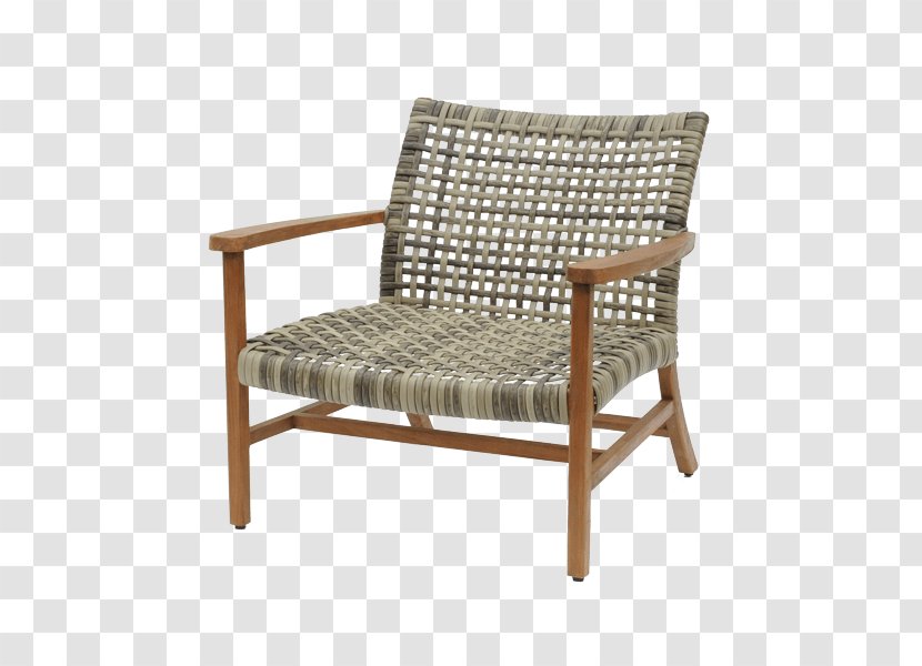 Chair Dickson Avenue Garden Furniture Fauteuil - Outdoor Transparent PNG