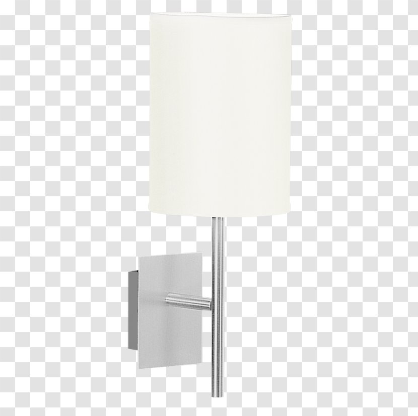 Lighting Light Fixture Argand Lamp Torchère - Led Transparent PNG