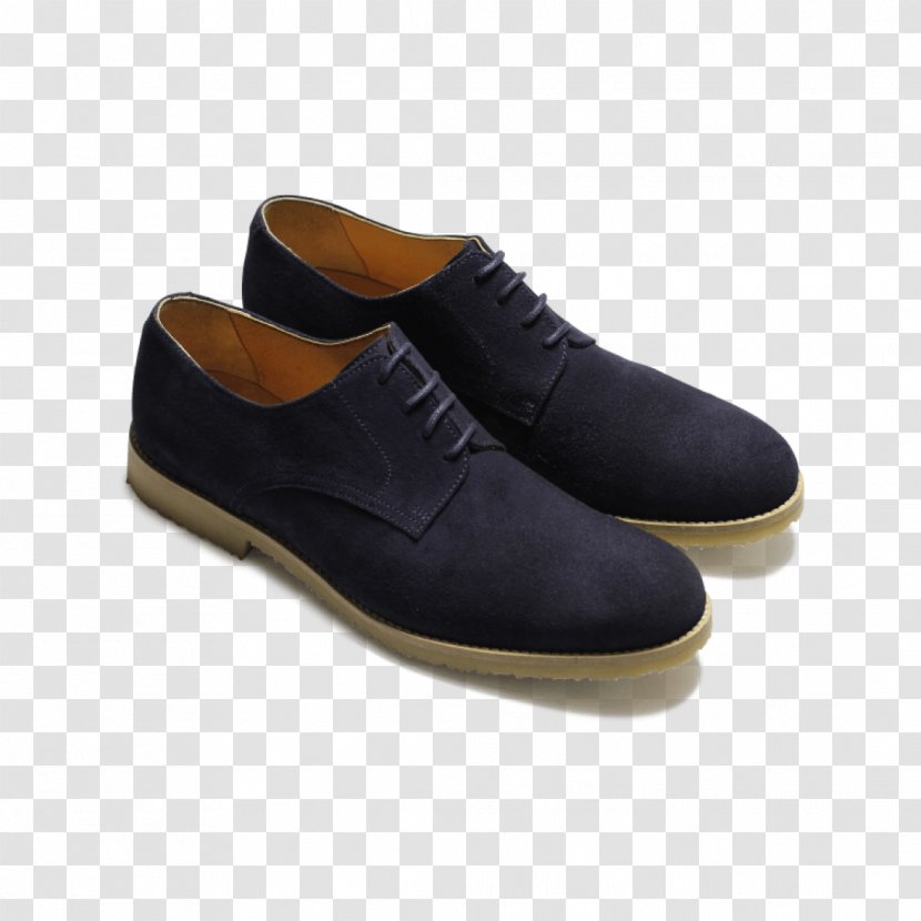 Bishop's Stortford Clothing Shoe Suede - Clothes Shop - Rudy Two Shoes Transparent PNG