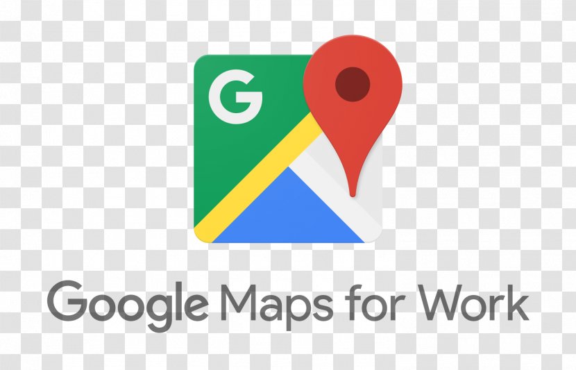 Google Maps Business G Suite - Application Programming Interface Transparent PNG