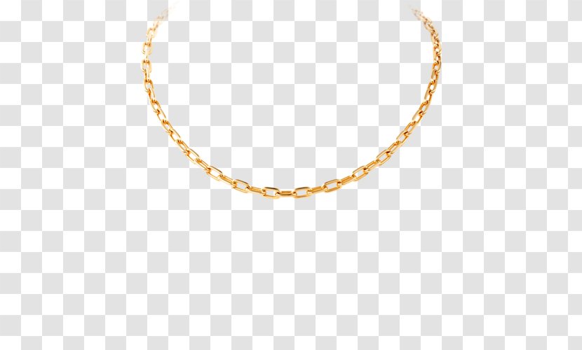 Necklace Jewellery Desktop Wallpaper - Fashion Accessory Transparent PNG