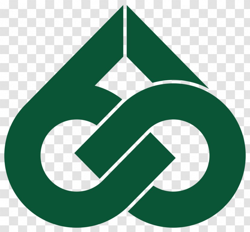 Tokai Corporate Identity Logo Graphic Design - Japan Transparent PNG