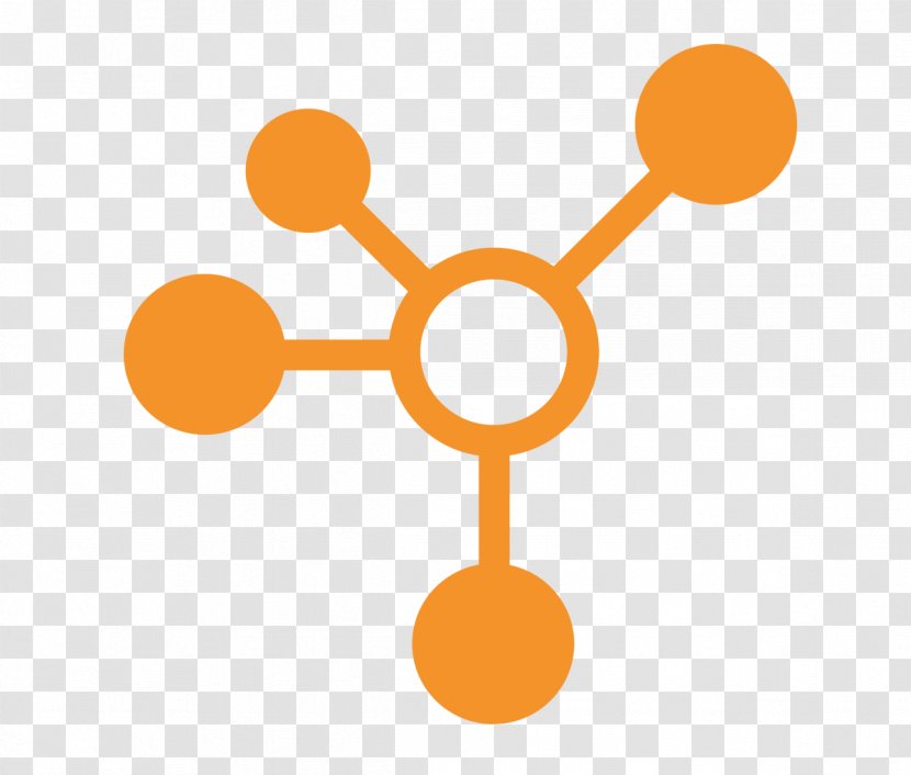 Symbol Icon Design Social Media - Computer - Network Transparent PNG