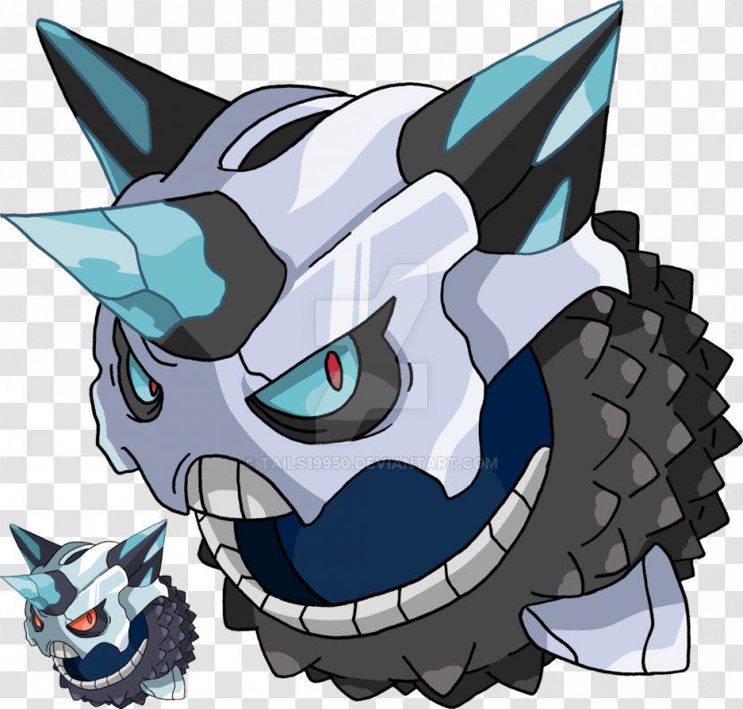 Glalie Pokémon Omega Ruby And Alpha Sapphire Snorunt Froslass - Evolution - Pidgeot Transparent PNG