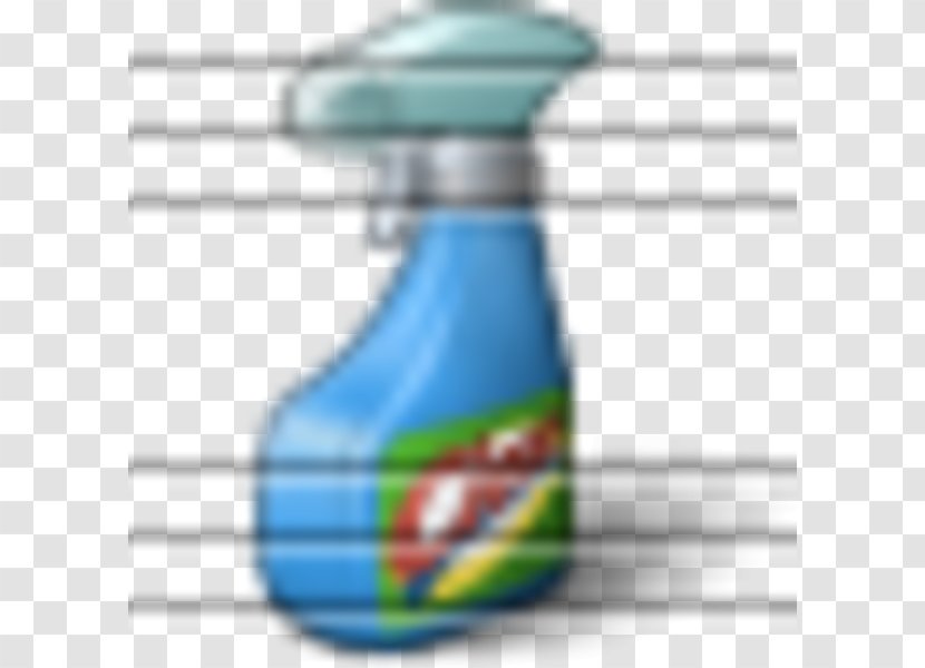 Bottle Water Product Design - Drinkware Transparent PNG