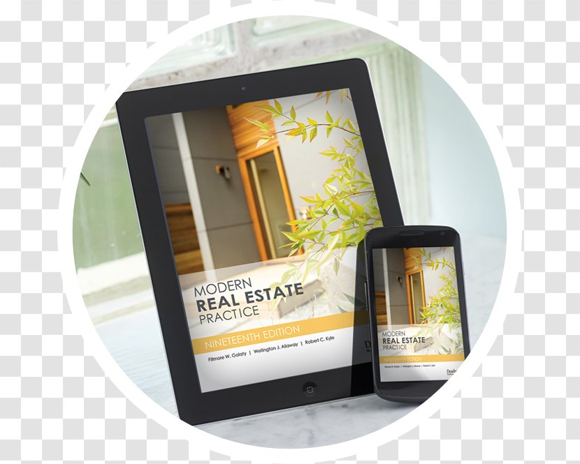 Modern Real Estate Practice Glass - Alcoholism - 9th Edition Transparent PNG
