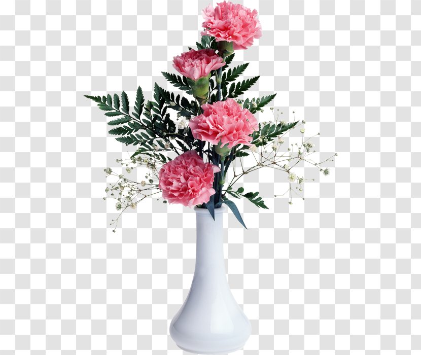 Fotosearch Royalty-free Love Clip Art - Garden Roses - Vase Transparent PNG