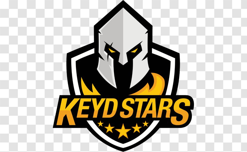 Campeonato Brasileiro De League Of Legends Counter-Strike: Global Offensive Red Canids Keyd Stars - Video Game Transparent PNG
