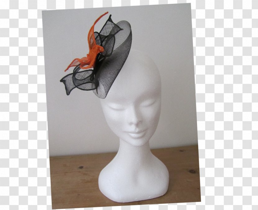 Headgear - Mannequin - Design Transparent PNG