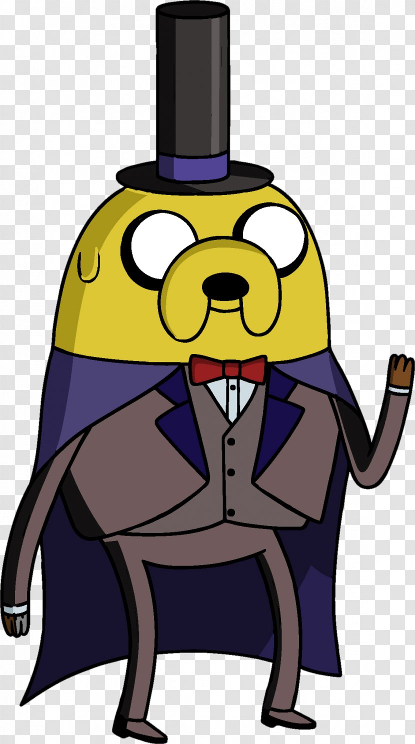 Jake The Dog Finn Human Marceline Vampire Queen Ice King Lumpy Space Princess - Adventure Time Transparent PNG