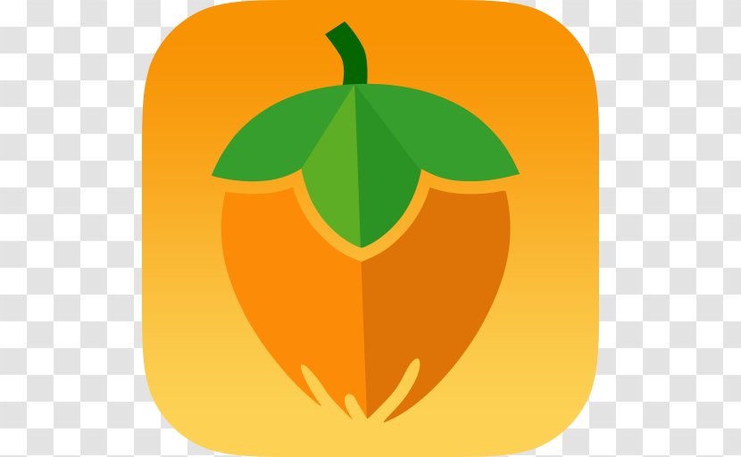 The Hazelnut Game App Store UG Google Play - Fruit Transparent PNG