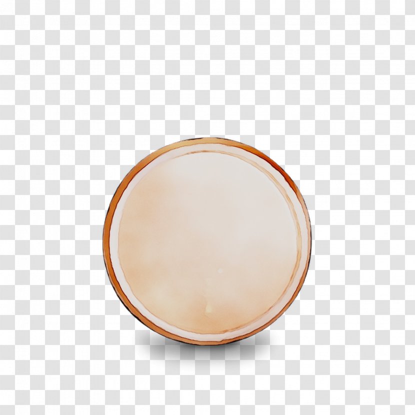 Tableware Orange S.A. - Peach - Sa Transparent PNG