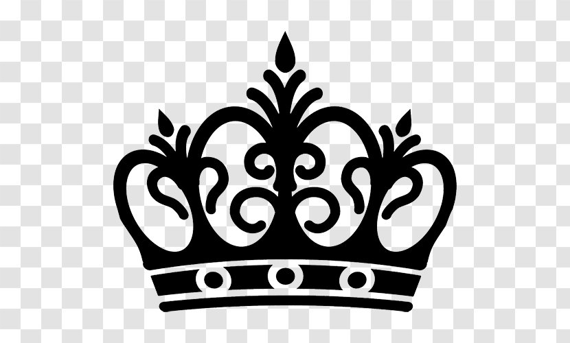 Drawing Crown Of Queen Elizabeth The Mother Art Clip Transparent PNG