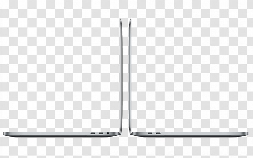 MacBook Pro Laptop Retina Display Intel Core I7 - Macos - Whirlwind 13 0 1 Transparent PNG