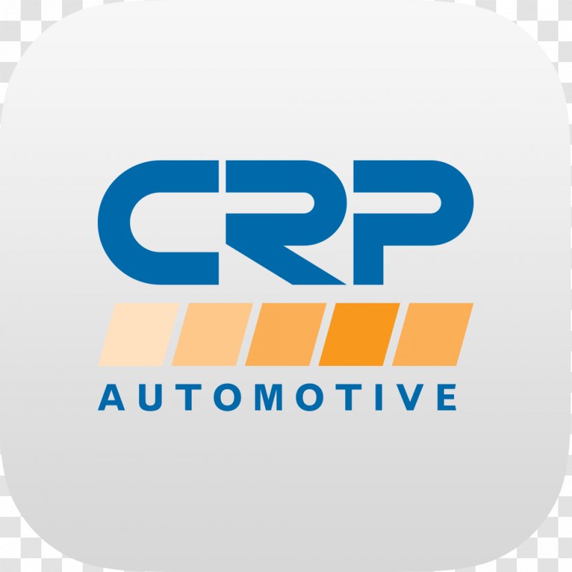 Car CRP Automotive 2018 BMW M3 Industry - Timing Belt - Auto Parts Transparent PNG