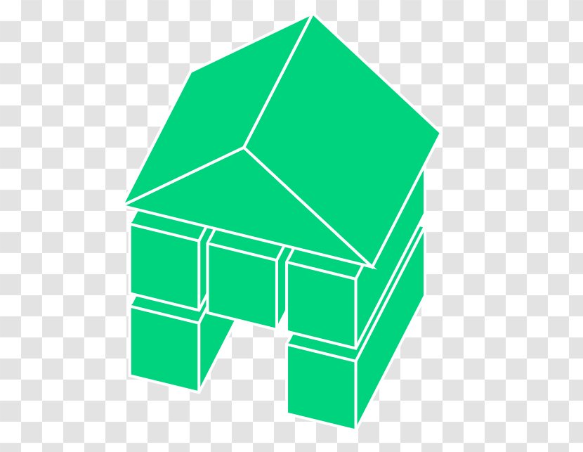 House Intermodal Container Architectural Engineering Custom Home Dengiz Transporti - Green Transparent PNG